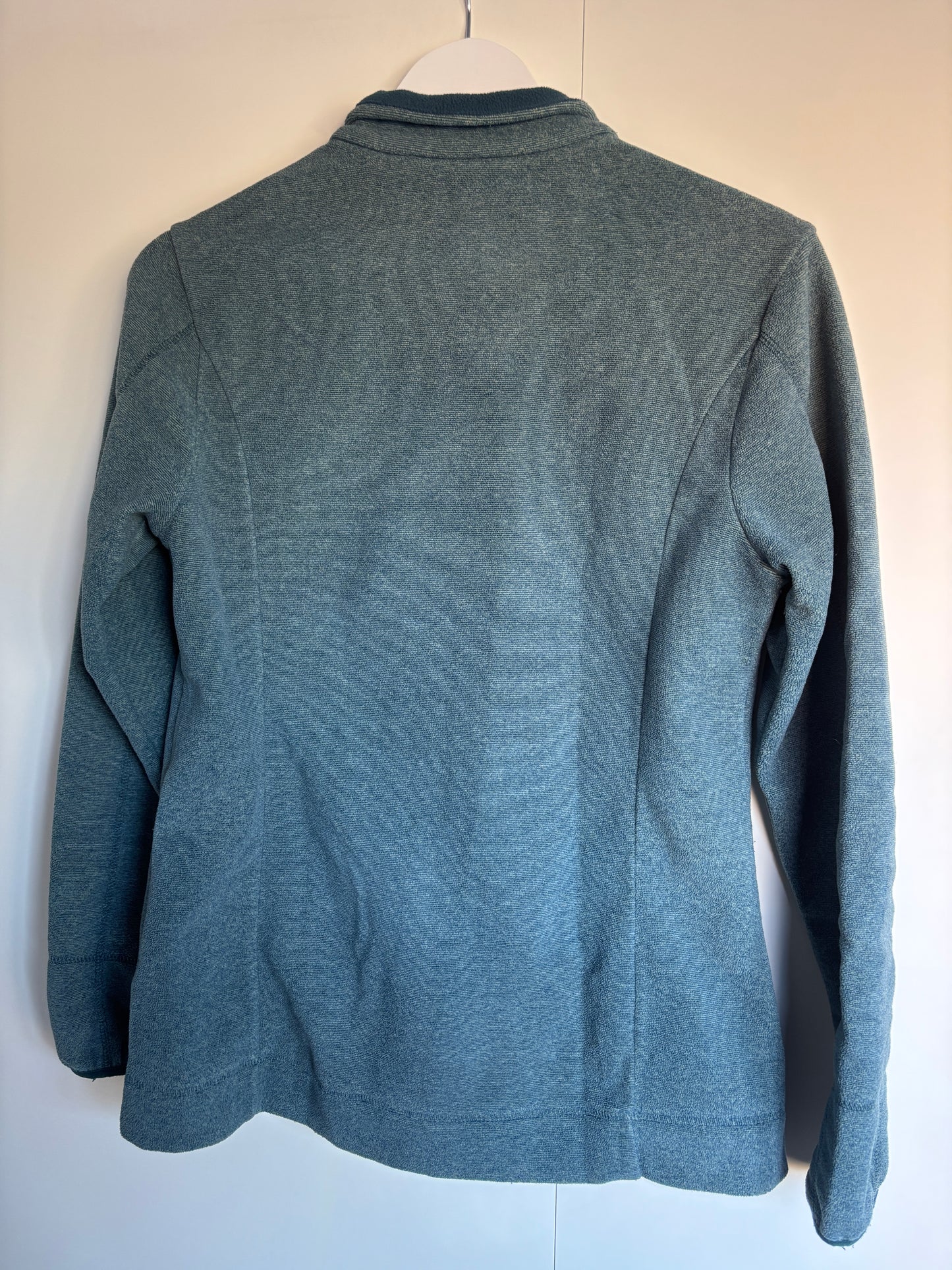 Quechua vest L - Nieuwstaat ⭐