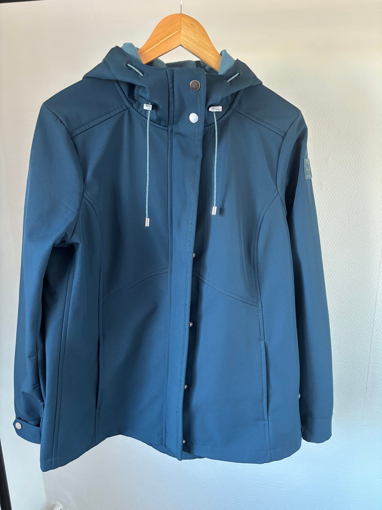 C&A regenjas XL - Nieuwstaat 💸