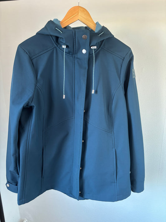 C&A regenjas XL - Nieuwstaat 💸