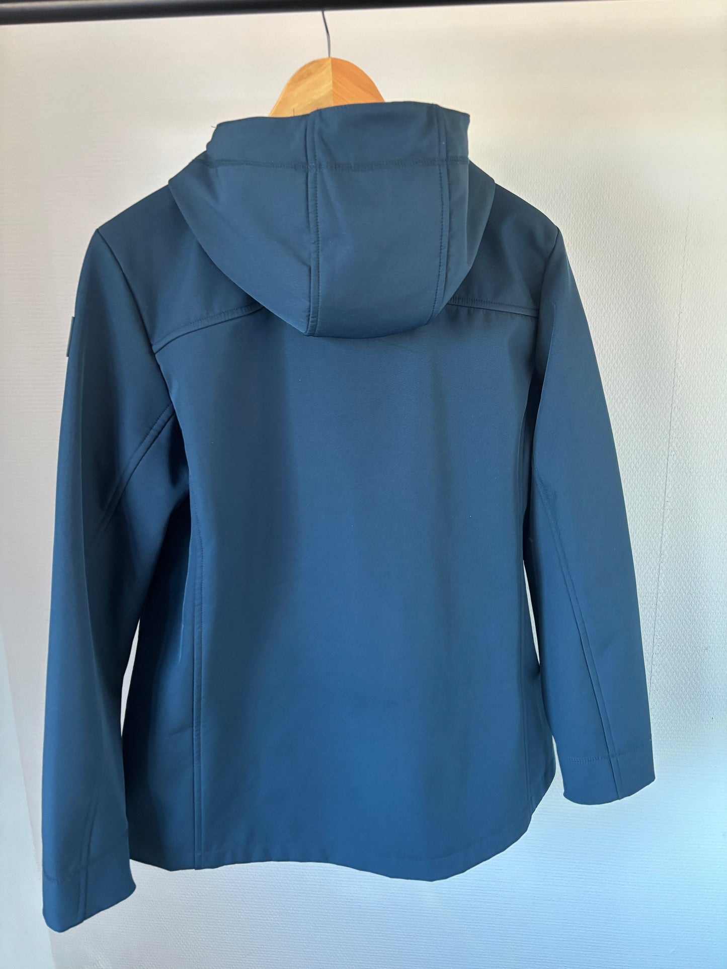 C&A regenjas XL - Nieuwstaat 💸