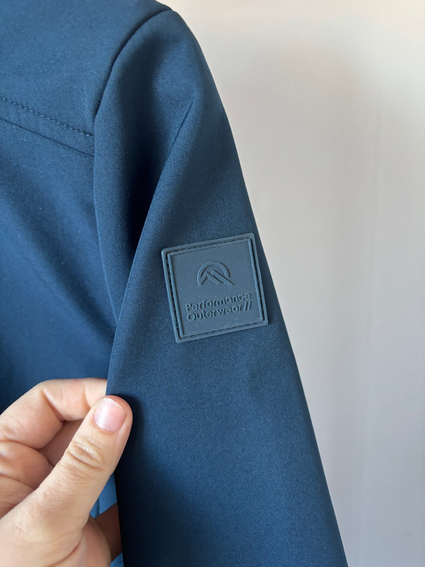 C&A regenjas XL - Nieuwstaat 💸