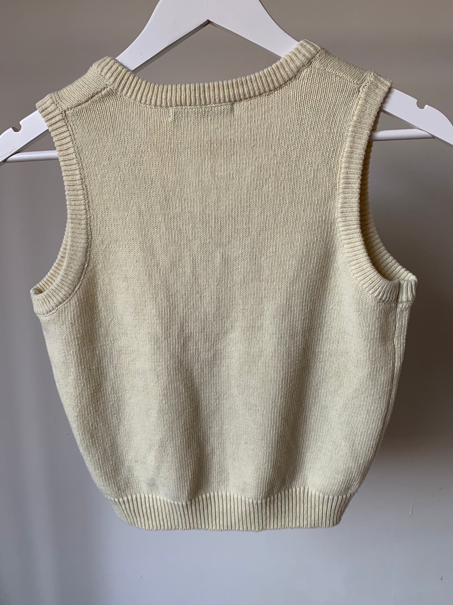 Brandy Melville spencer TU - nieuwstaat ⭐