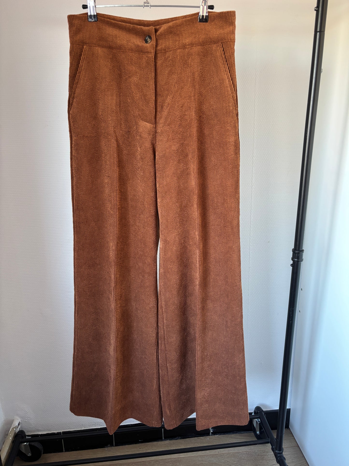 Lola Liza broek XL - Nieuw ✨