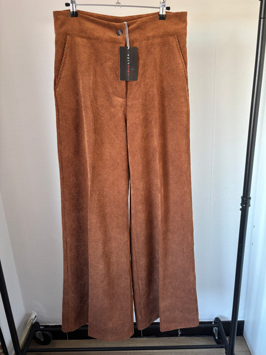 Lola Liza broek XL - Nieuw ✨