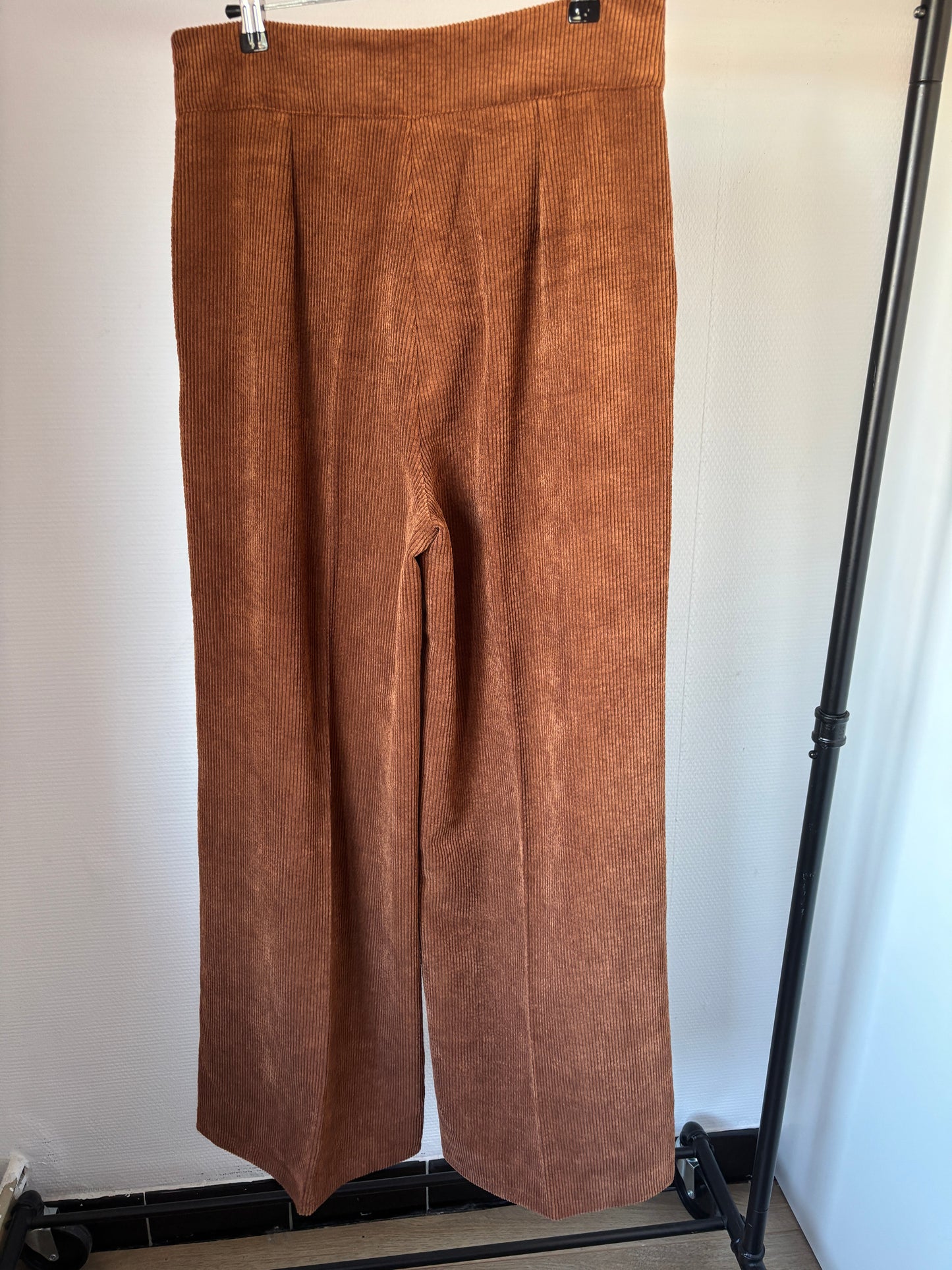 Lola Liza broek XL - Nieuw ✨