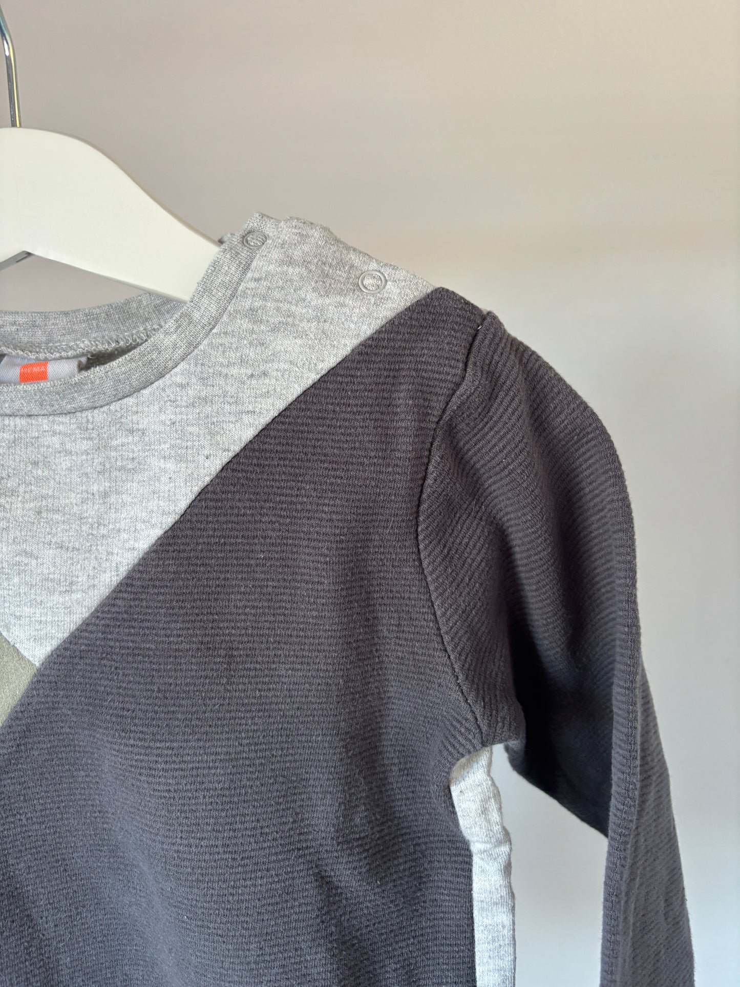 Hema sweater 98 - zeer goede staat 💸