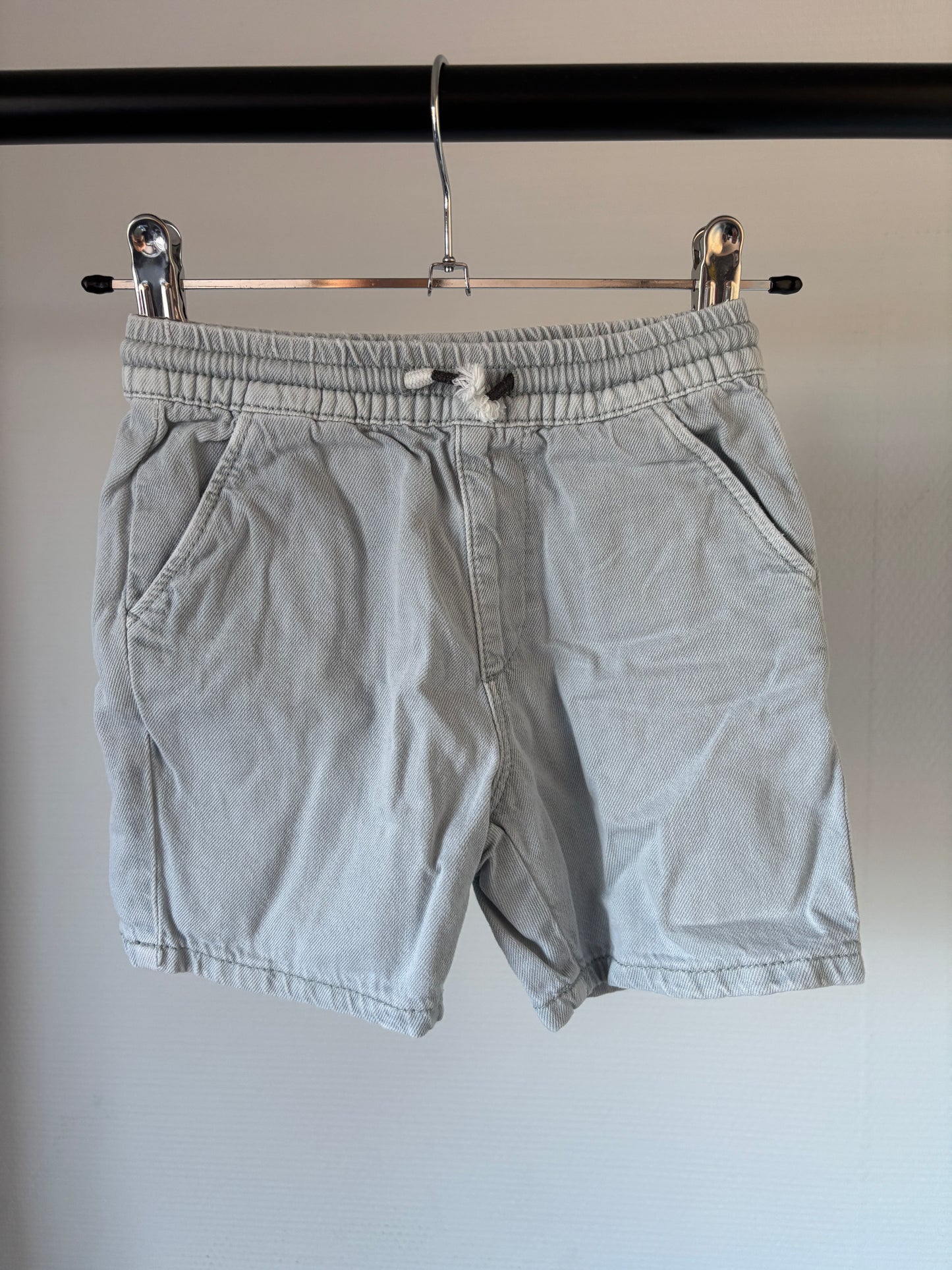 Zara bermuda 98 - Zeer goede staat ⭐