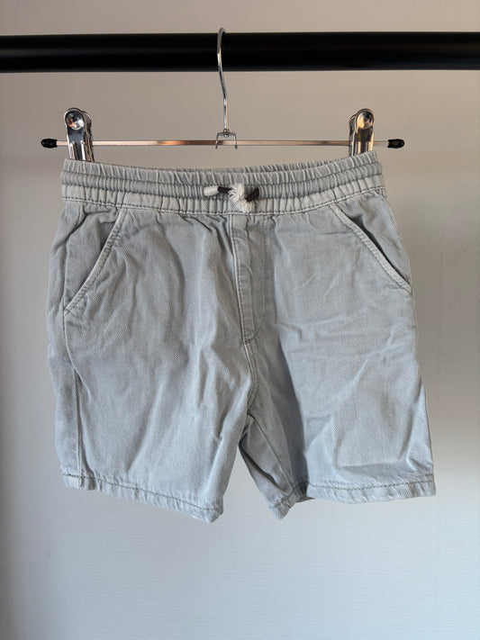 Zara bermuda 98 - Zeer goede staat ⭐