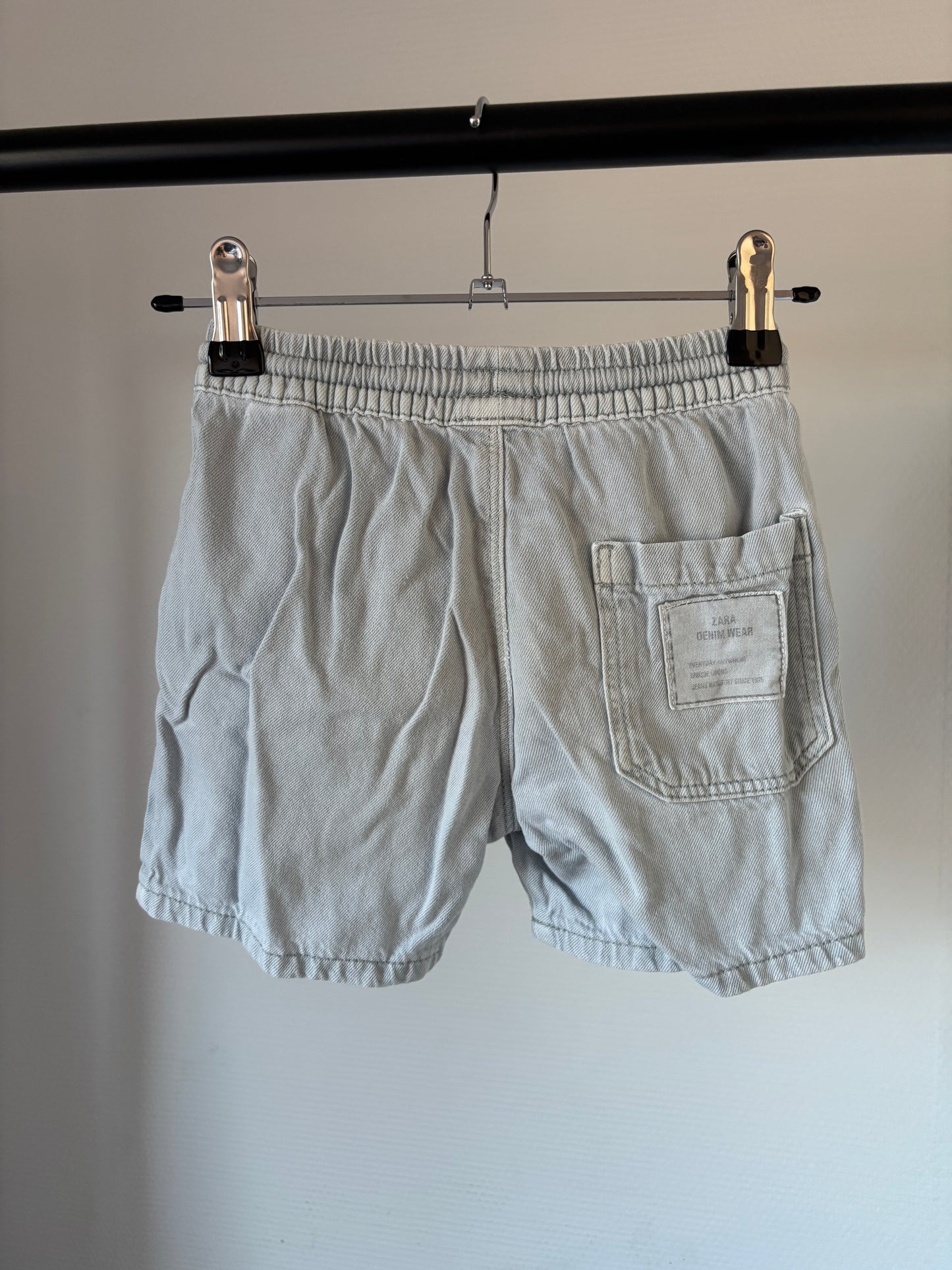 Zara bermuda 98 - Zeer goede staat ⭐