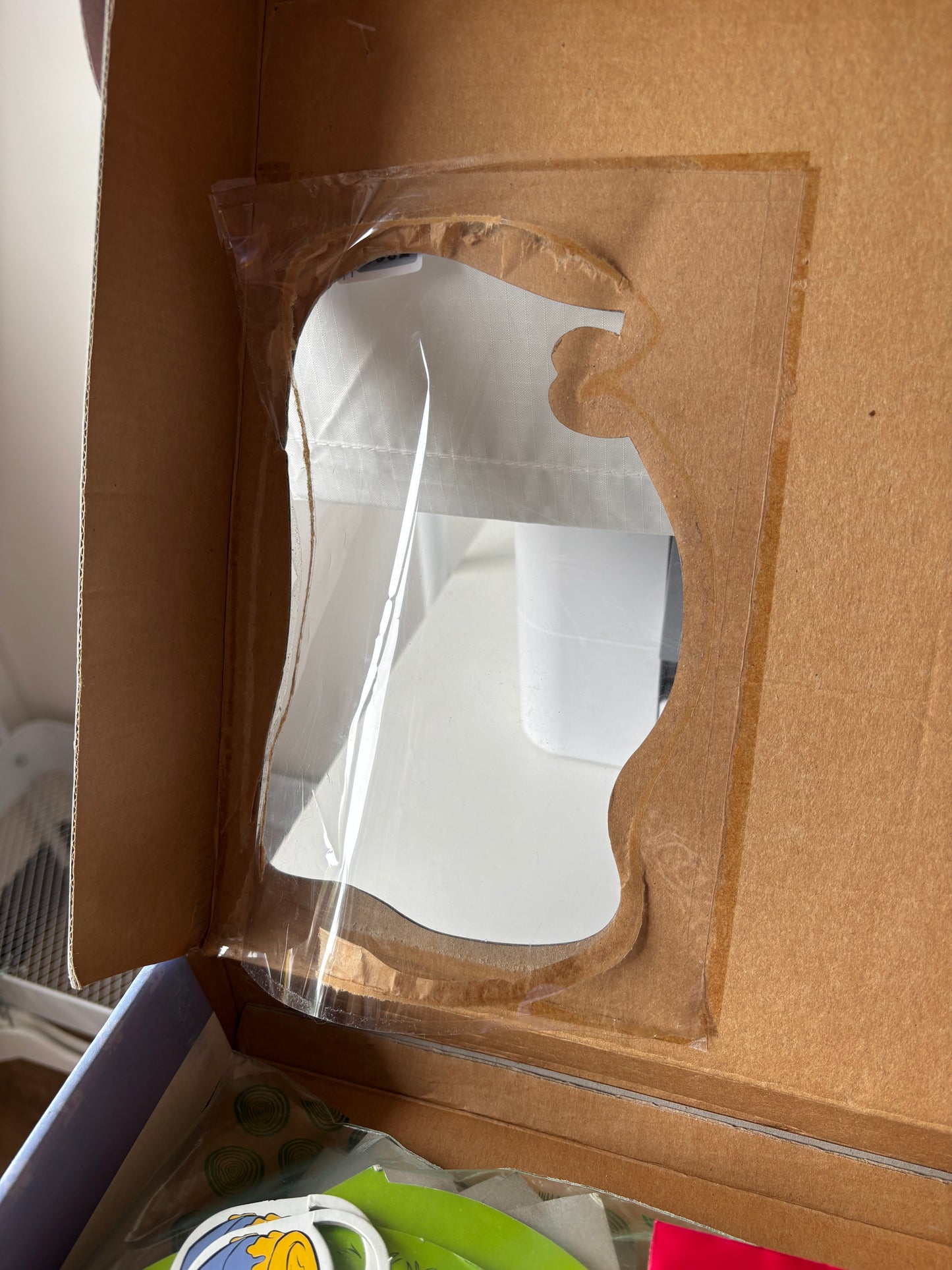 Disney Winnie the Pooh: Het honingracespel