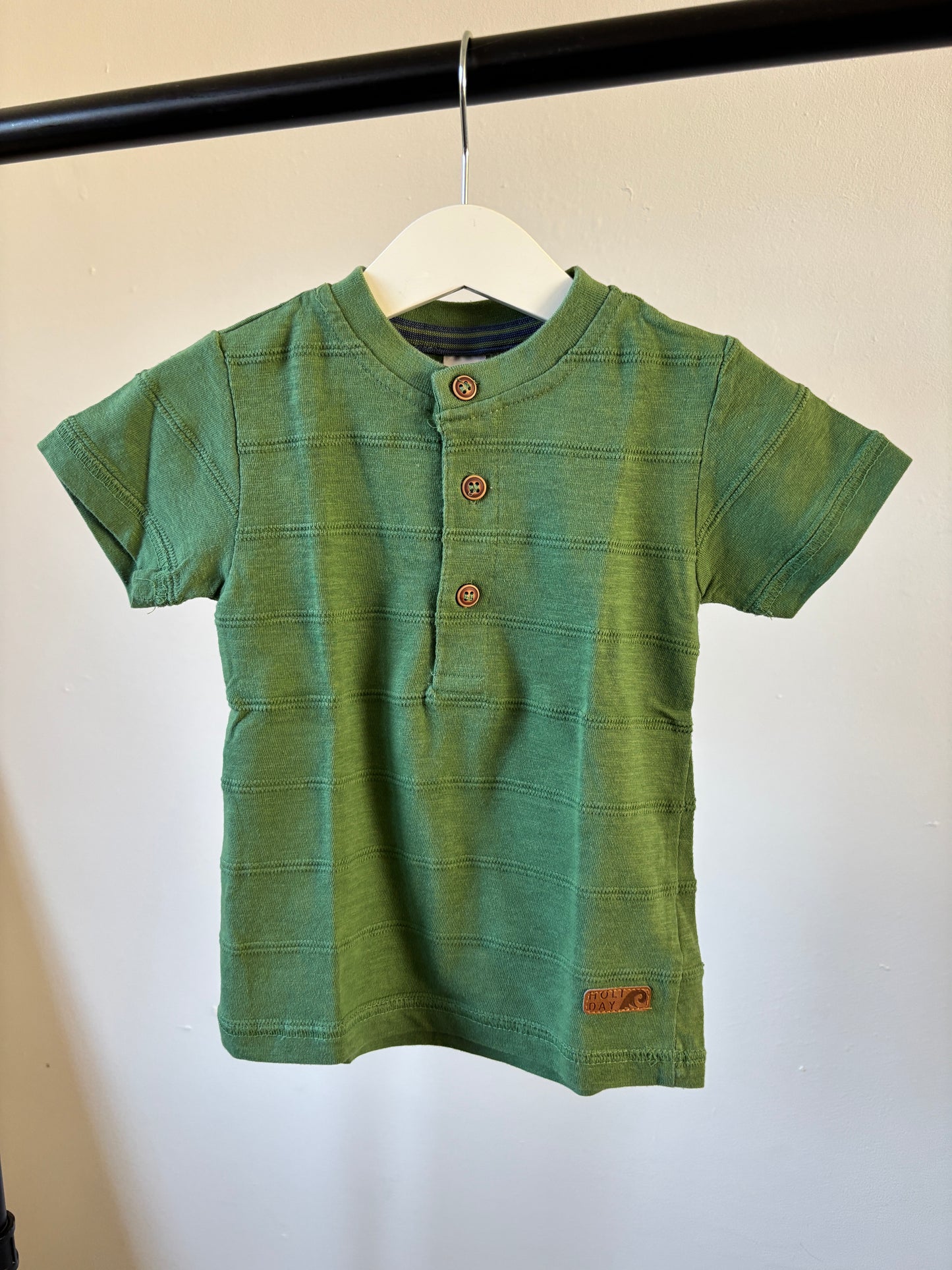 Zeeman polo 92 - Nieuw ⚡