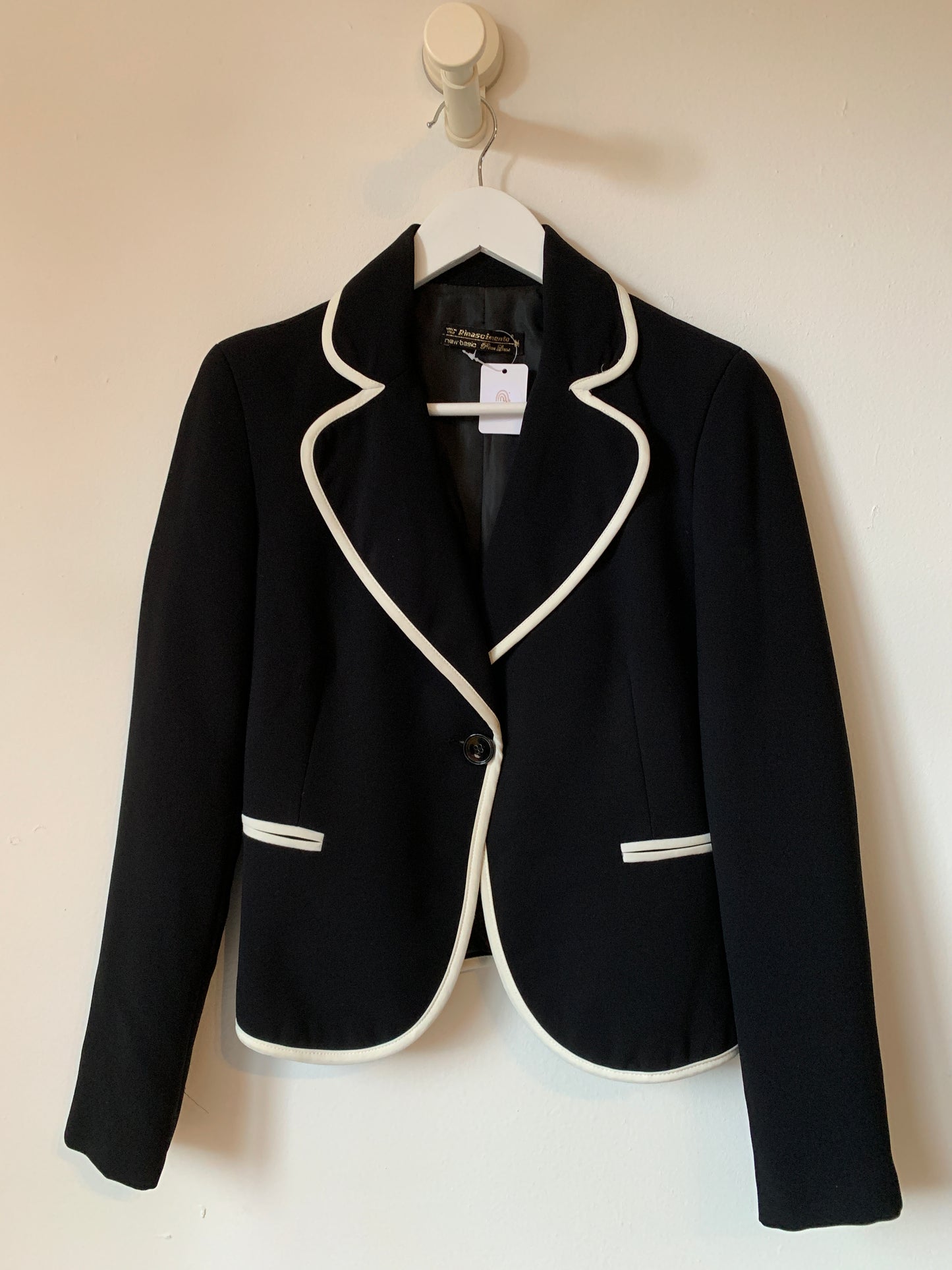 Rinascimento blazer M - zeer goede staat ⭐