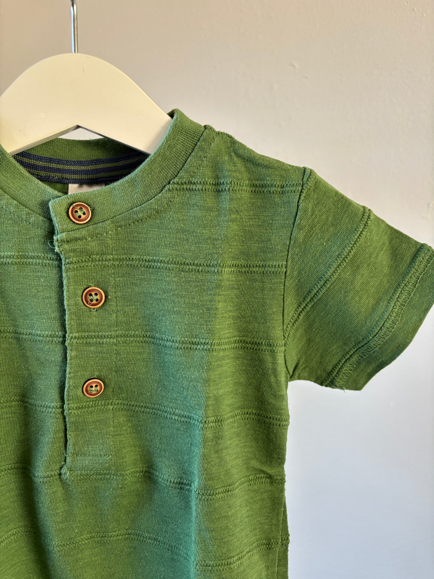 Zeeman polo 92 - Nieuw ⚡