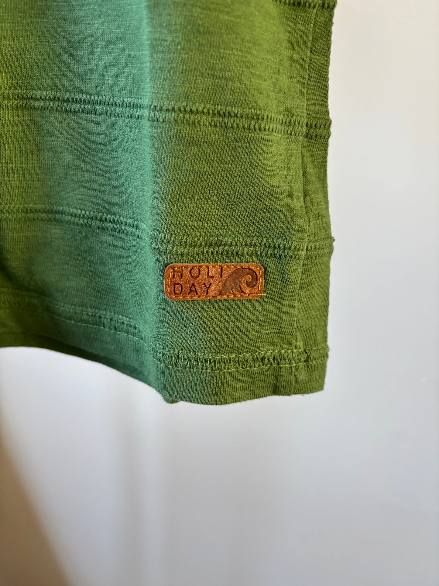 Zeeman polo 92 - Nieuw ⚡