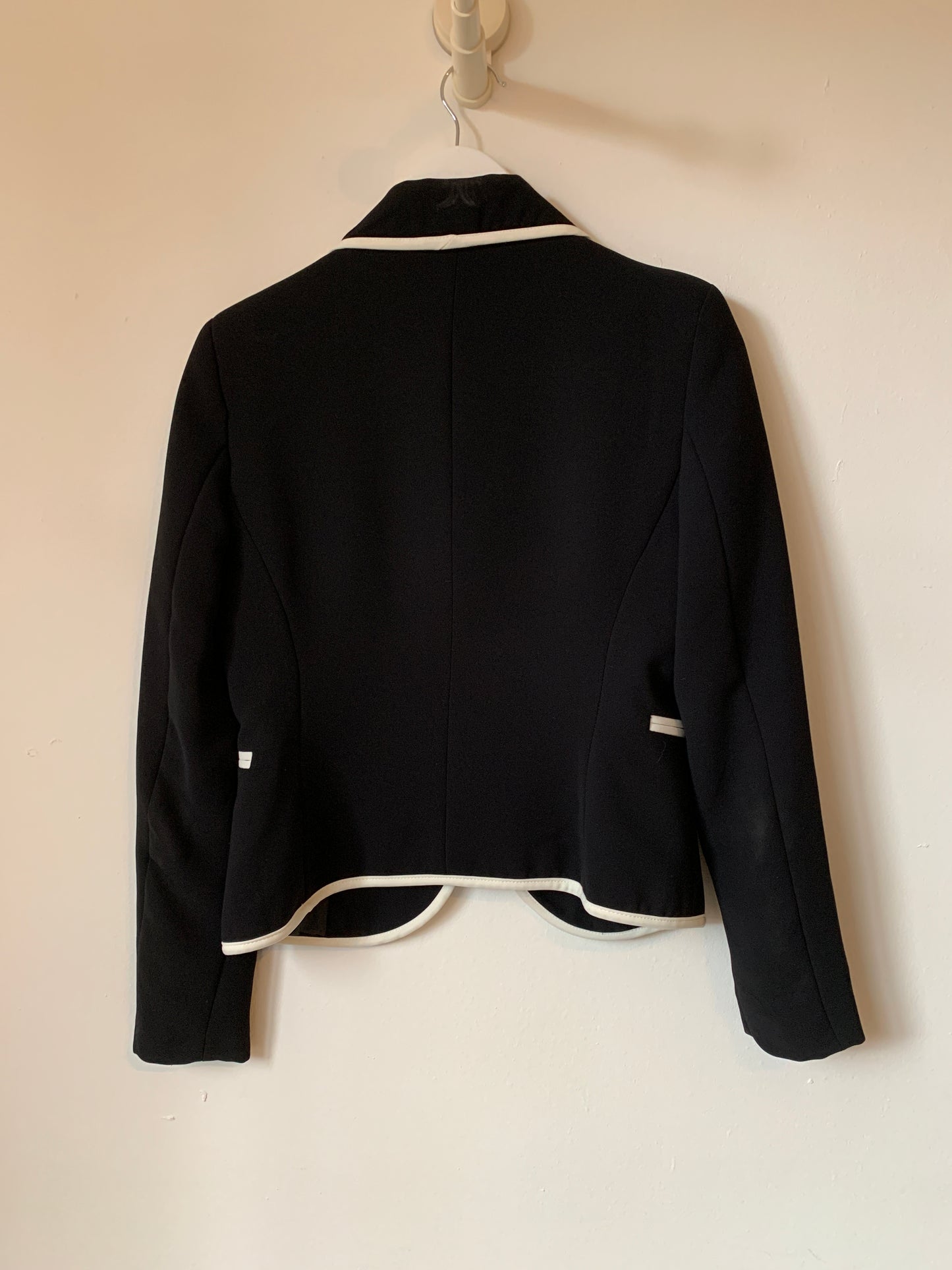 Rinascimento blazer M - zeer goede staat ⭐