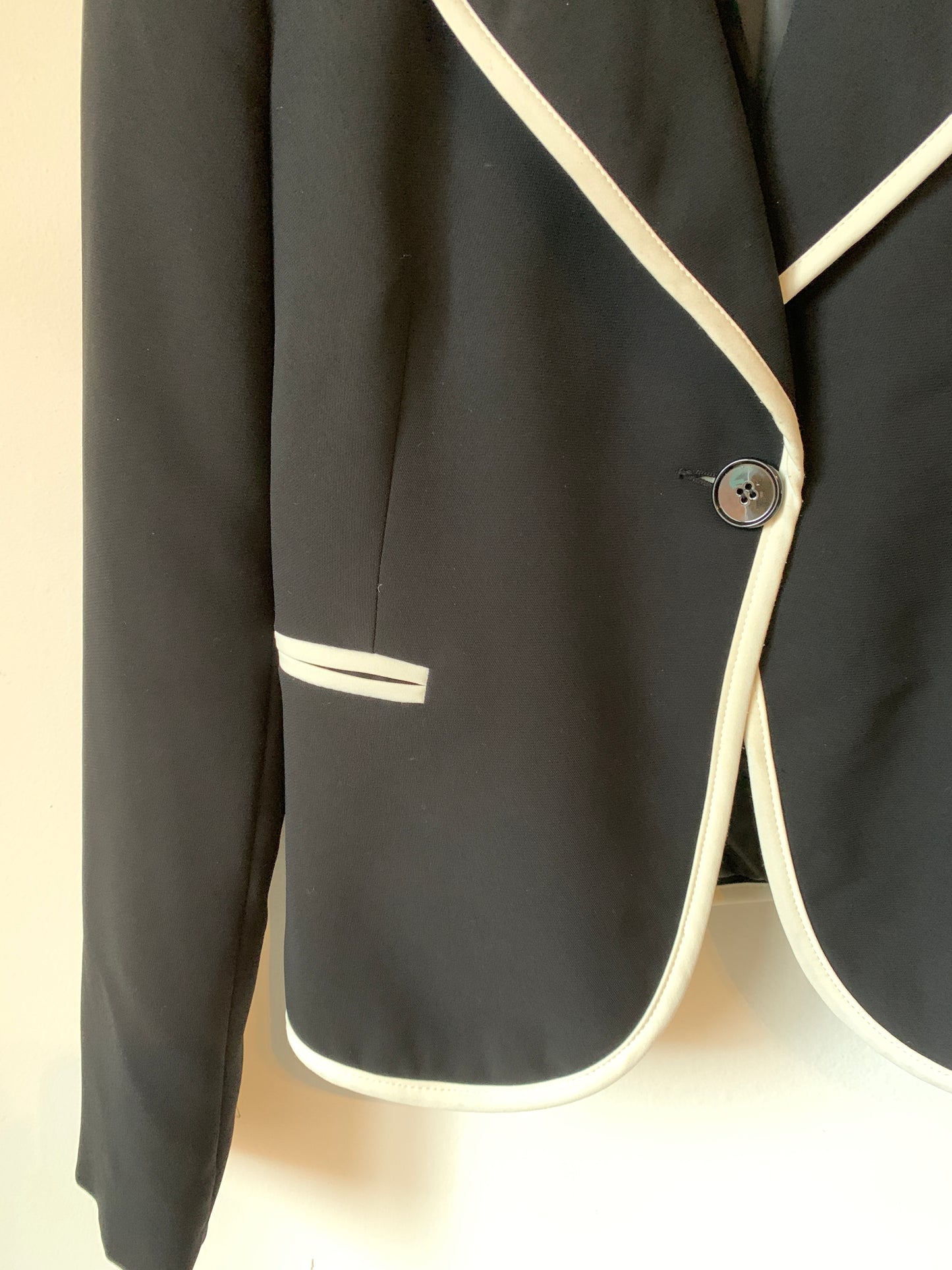 Rinascimento blazer M - zeer goede staat ⭐