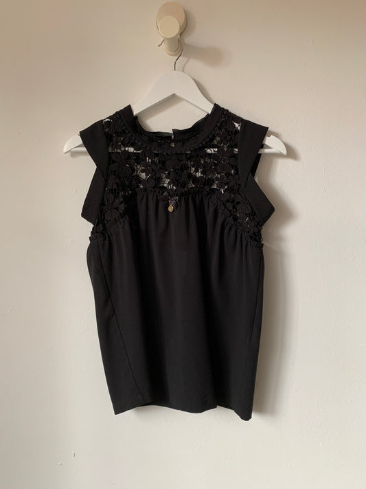 Fornarina blouse S - nieuwstaat ⭐