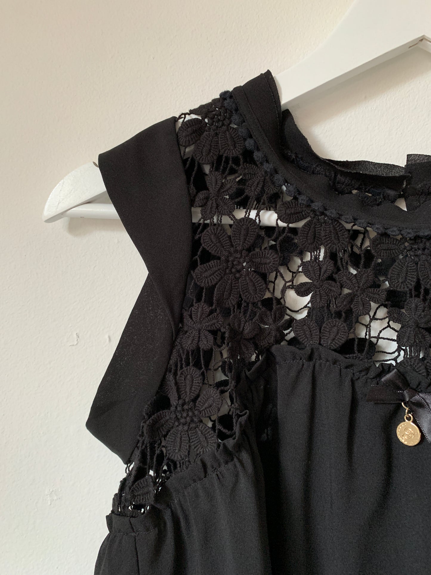 Fornarina blouse S - nieuwstaat ⭐