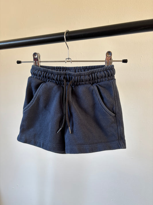 Hema joggingshort 92 - nieuwstaat 💸
