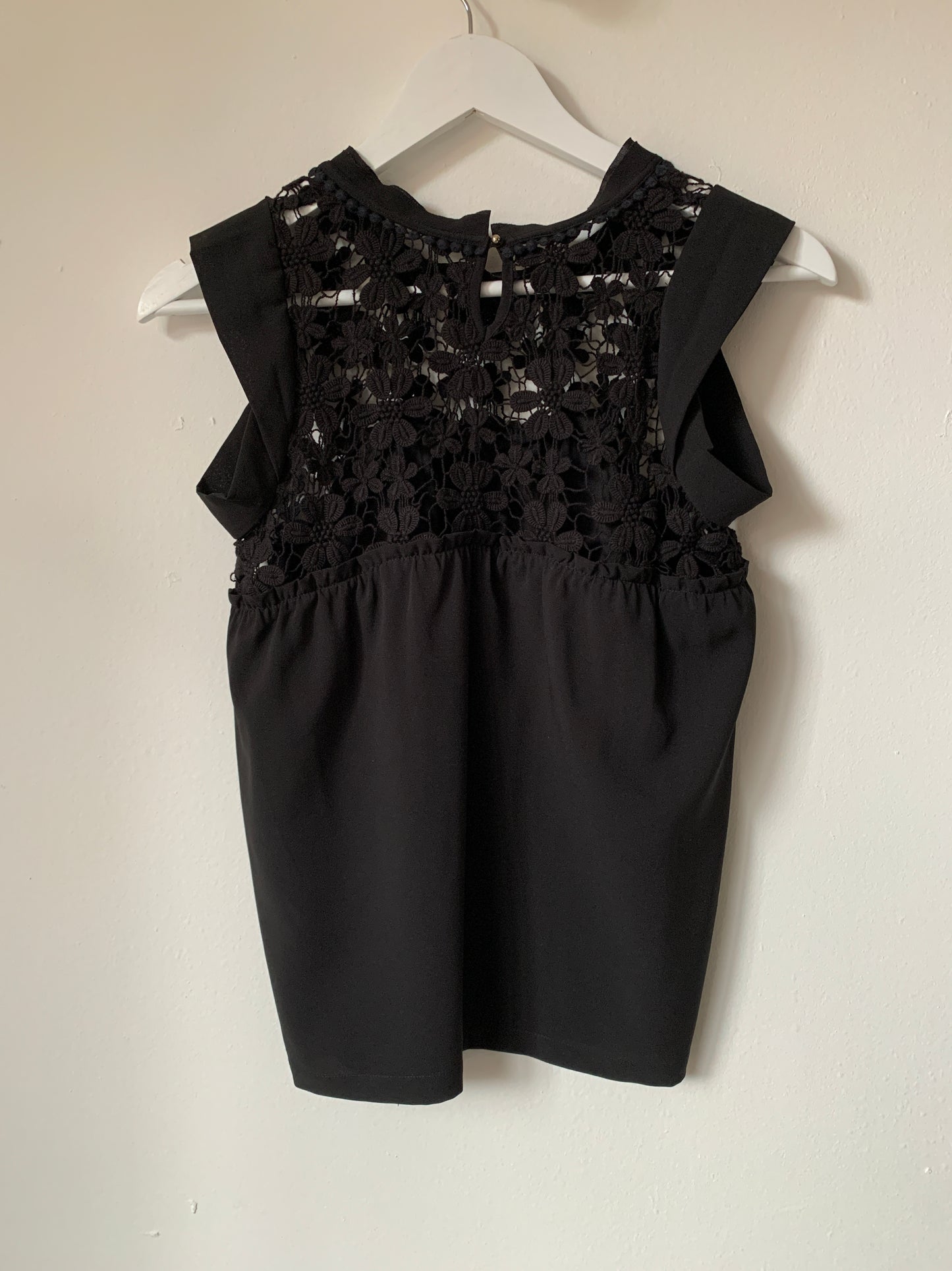 Fornarina blouse S - nieuwstaat ⭐