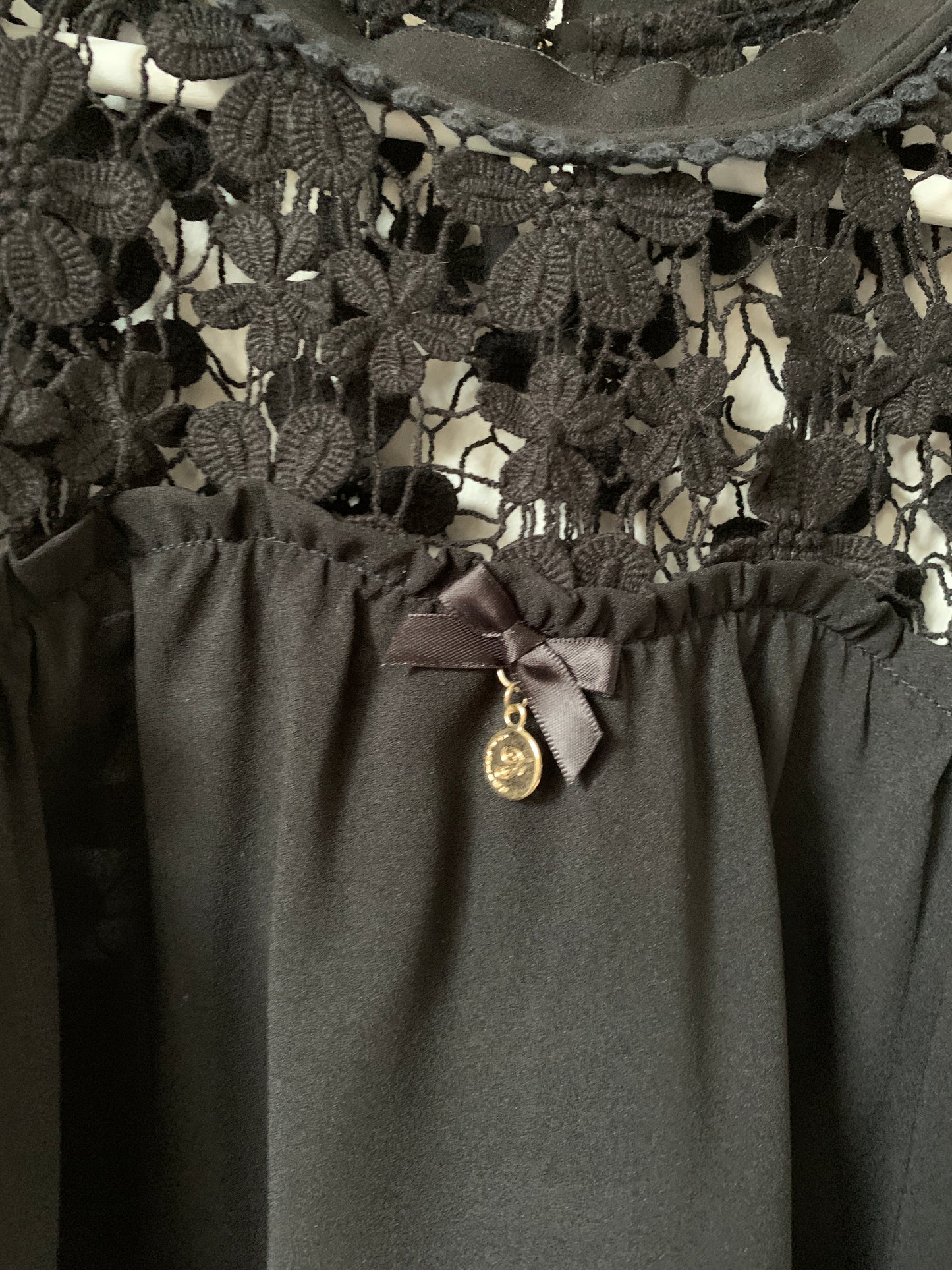 Fornarina blouse S - nieuwstaat ⭐