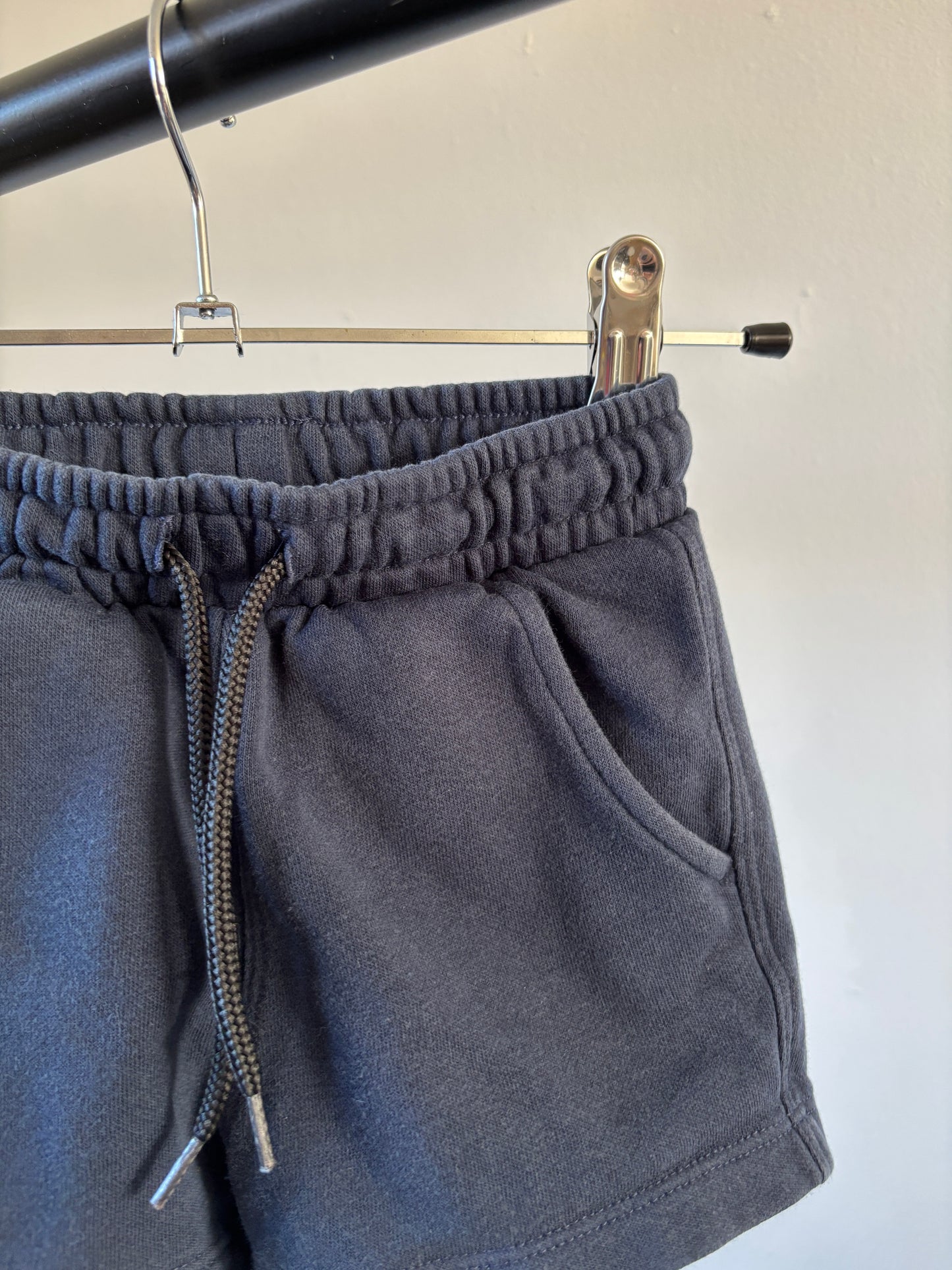 Hema joggingshort 92 - nieuwstaat 💸