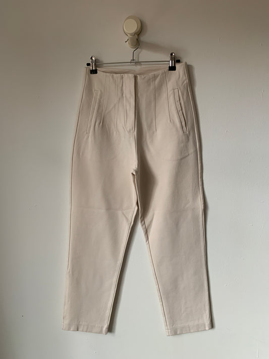 Ini'Ro broek S - zeer goede staat ⭐