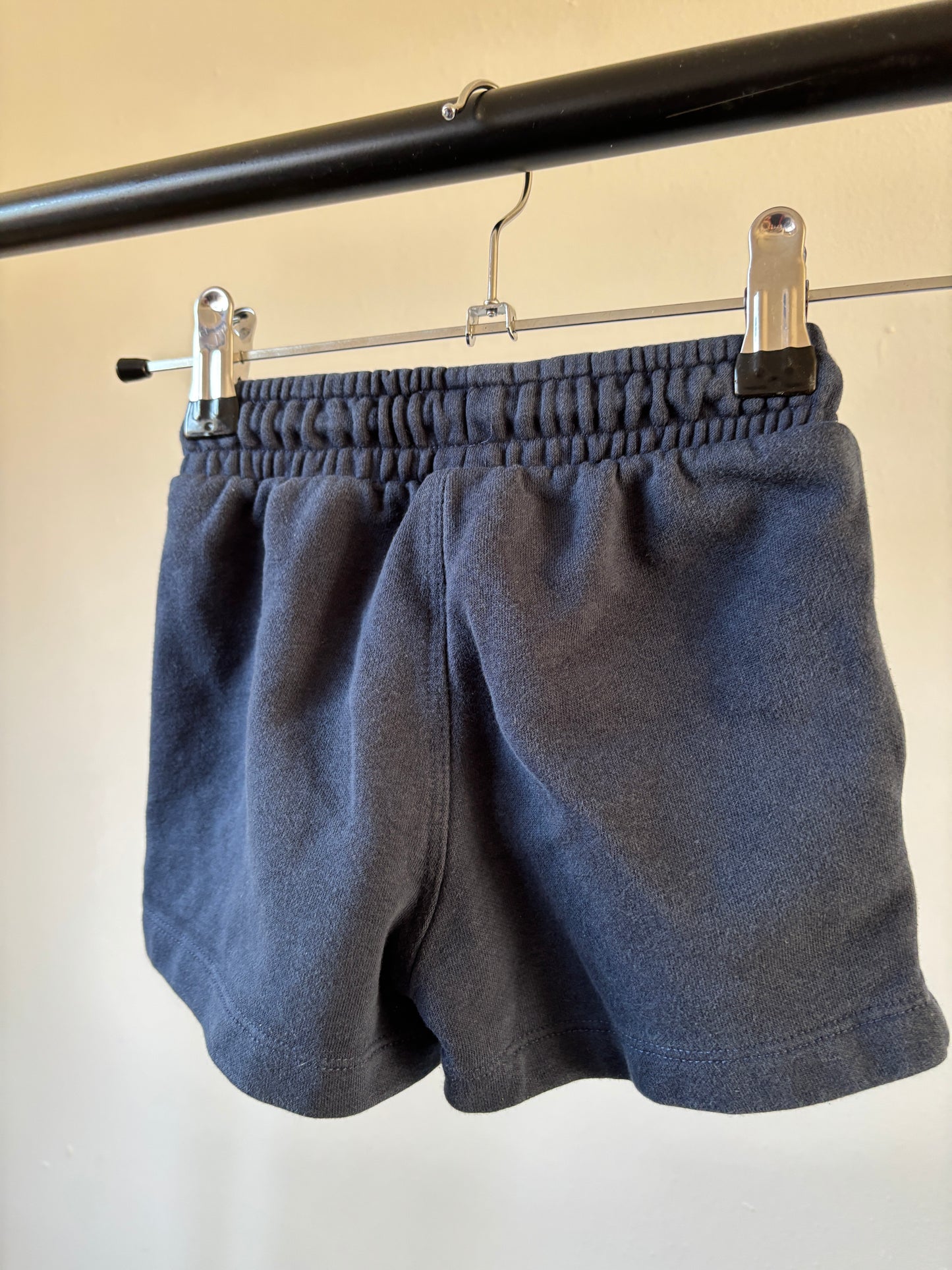 Hema joggingshort 92 - nieuwstaat 💸