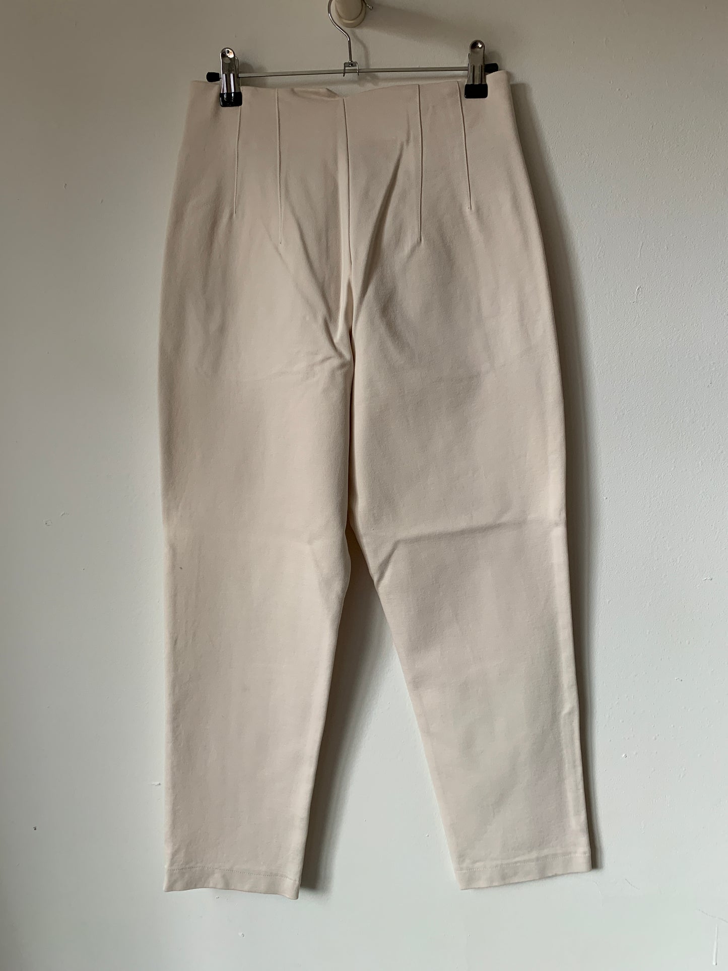 Ini'Ro broek S - zeer goede staat ⭐