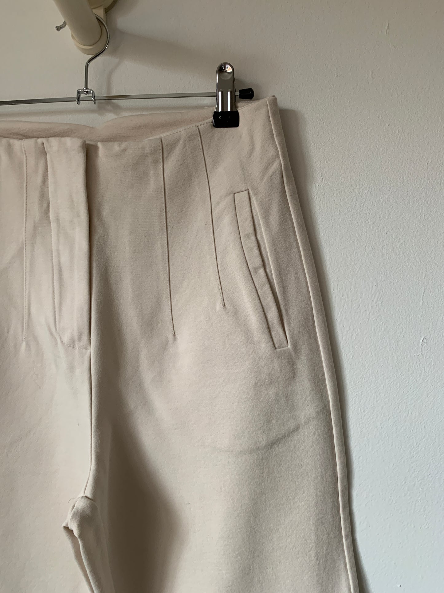 Ini'Ro broek S - zeer goede staat ⭐