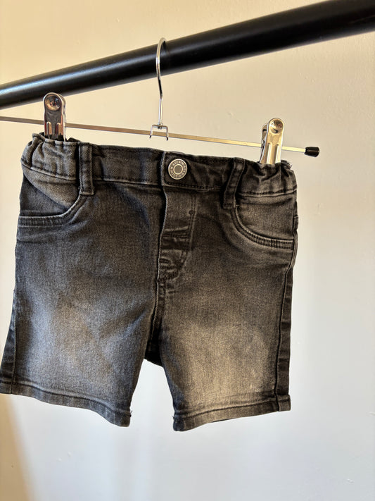 H&M bermuda 92 - zeer goede staat 💸