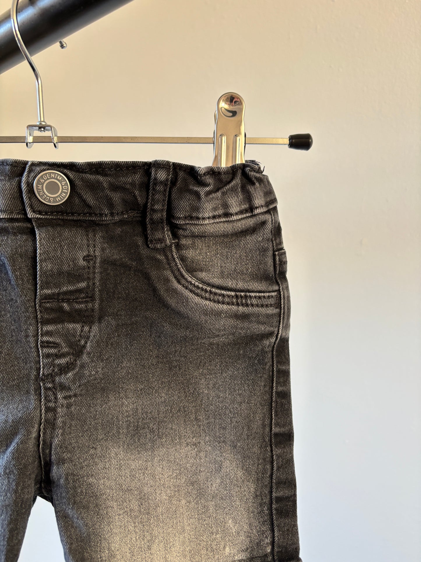 H&M bermuda 92 - zeer goede staat 💸