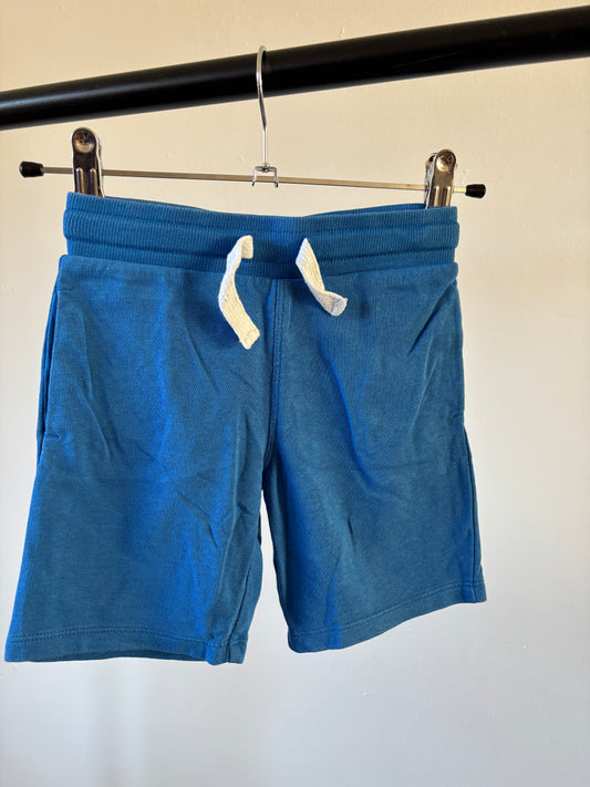 H&M joggingshort 98 - zeer goede staat 💸