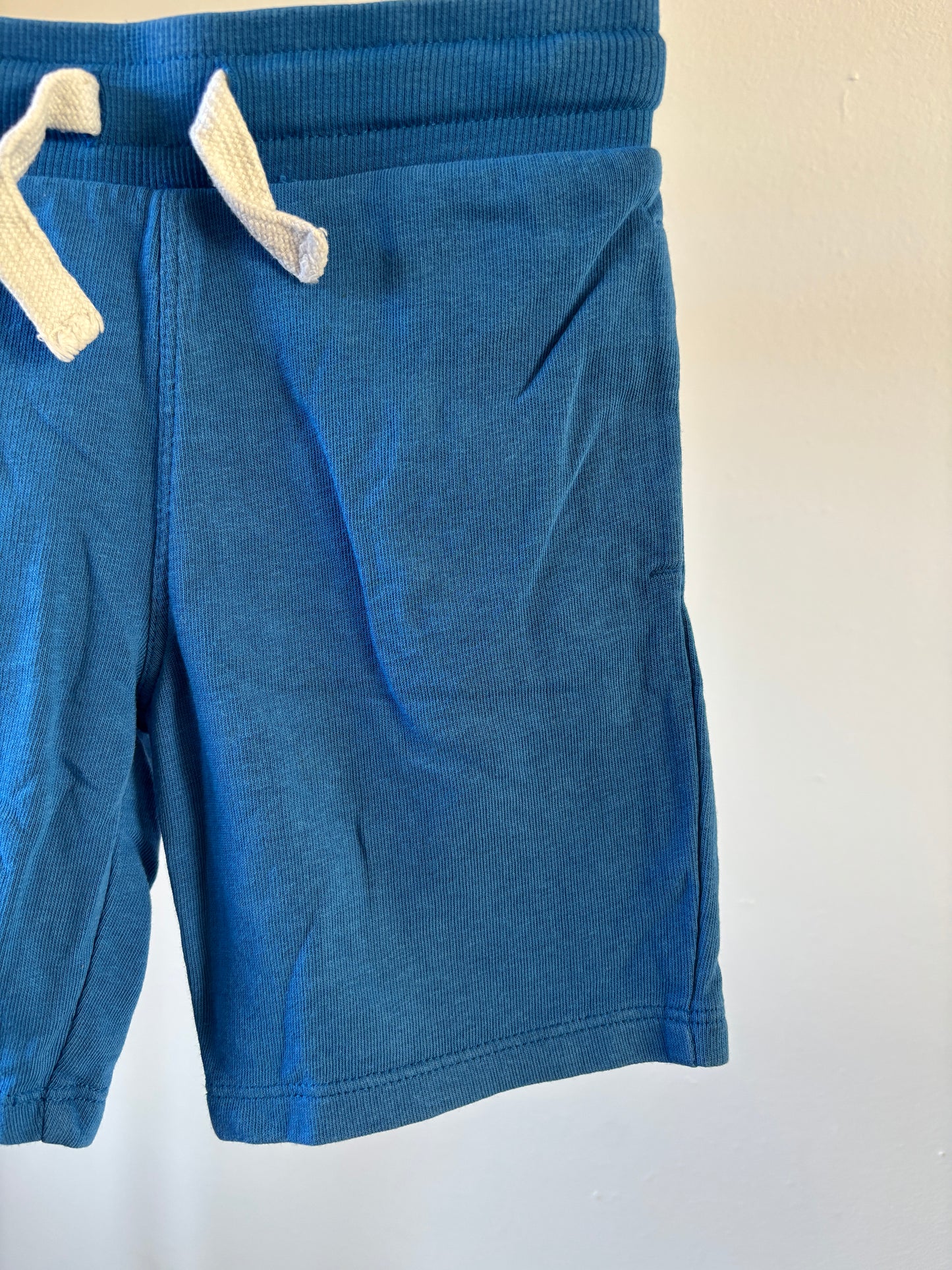 H&M joggingshort 98 - zeer goede staat 💸