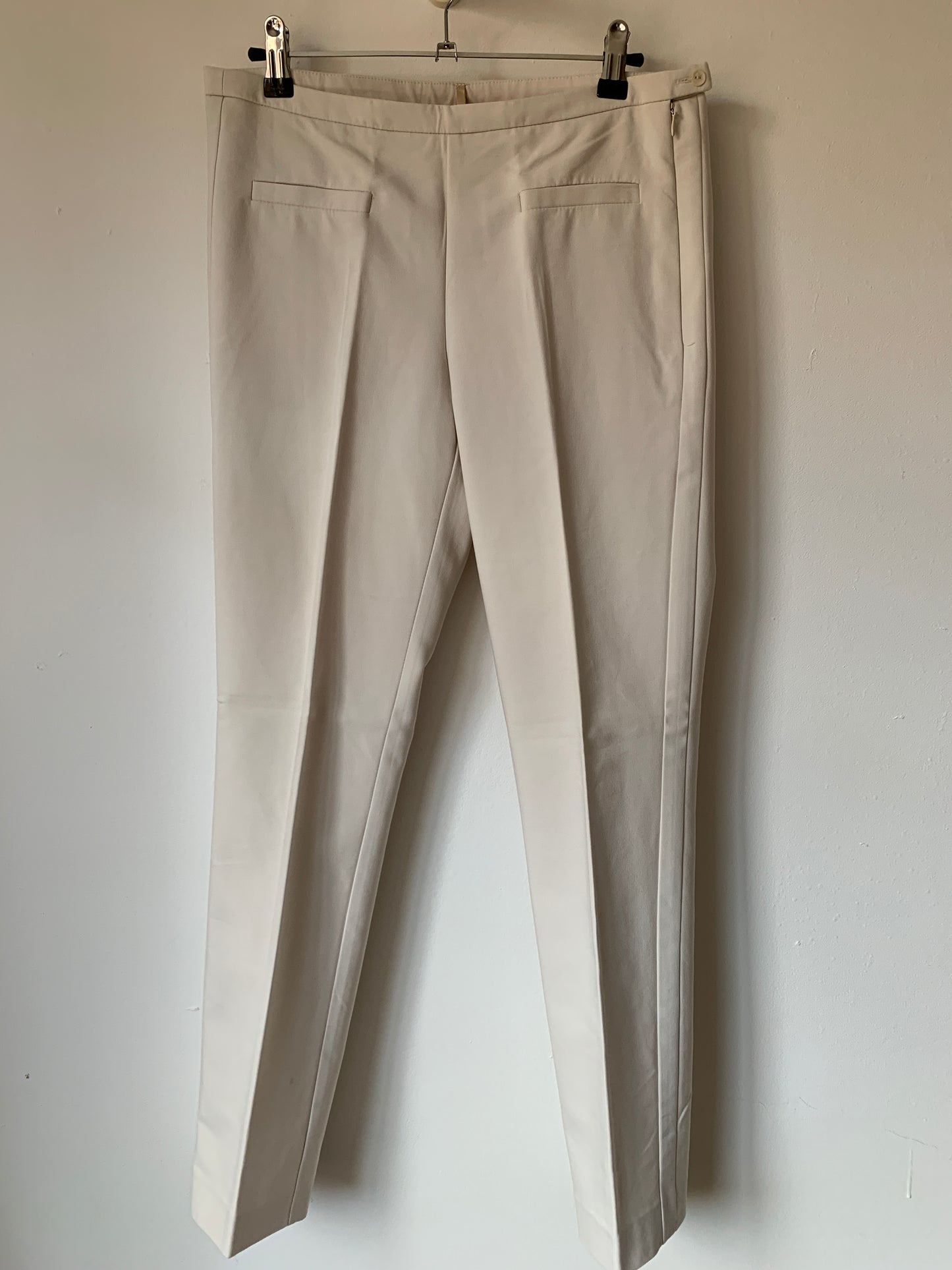 Expresso broek S - goede staat ⭐