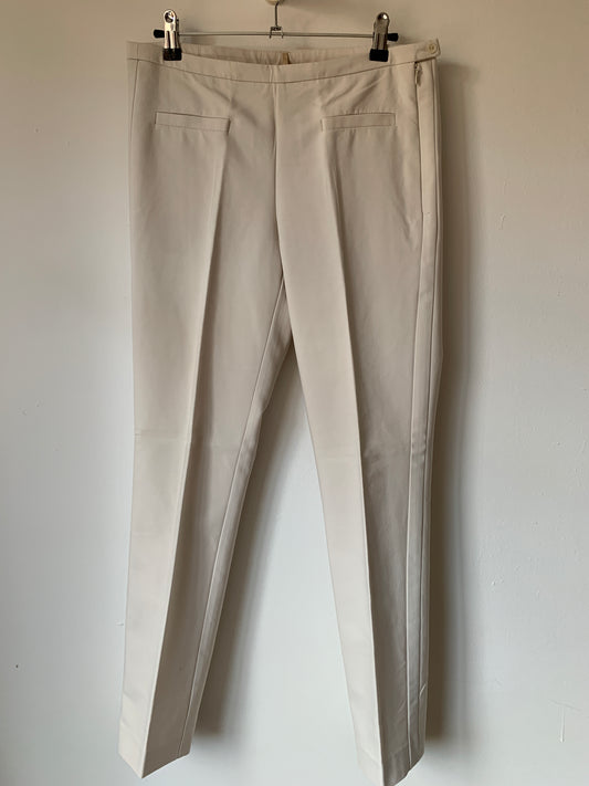 Expresso broek S - goede staat ⭐
