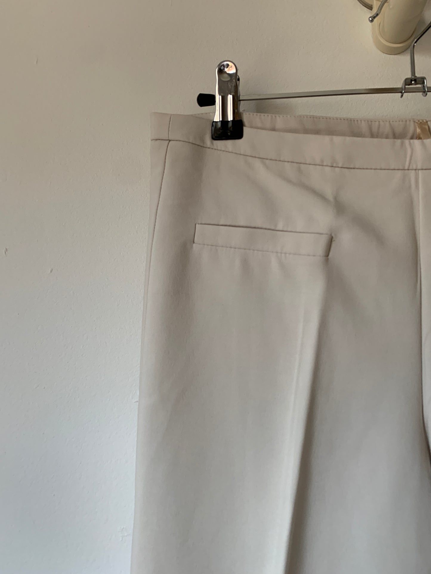 Expresso broek S - goede staat ⭐