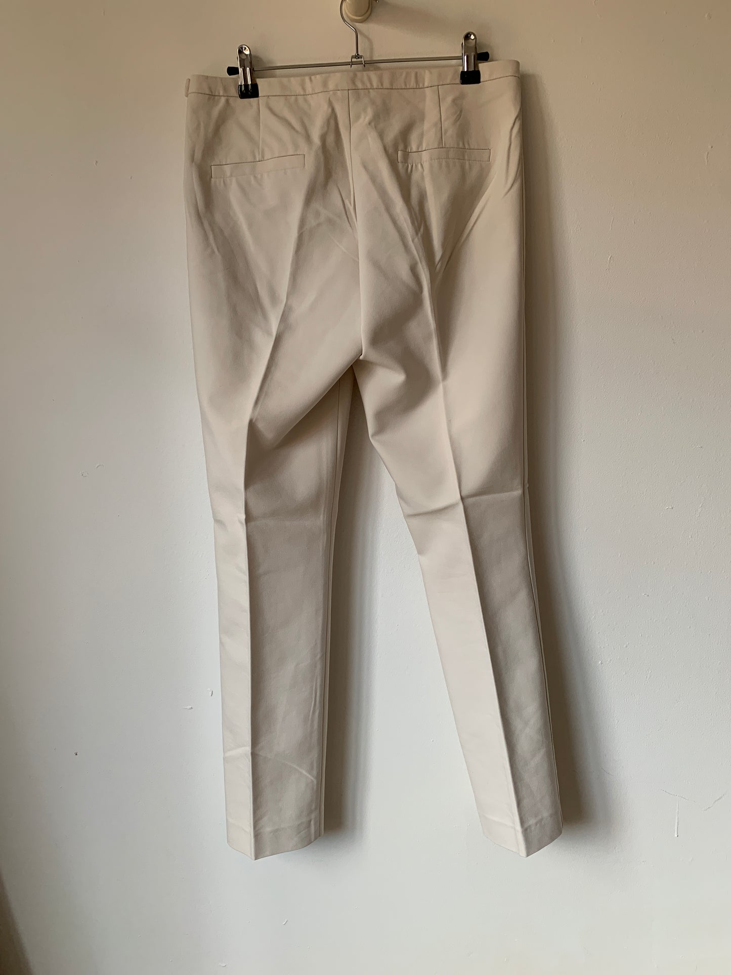 Expresso broek S - goede staat ⭐