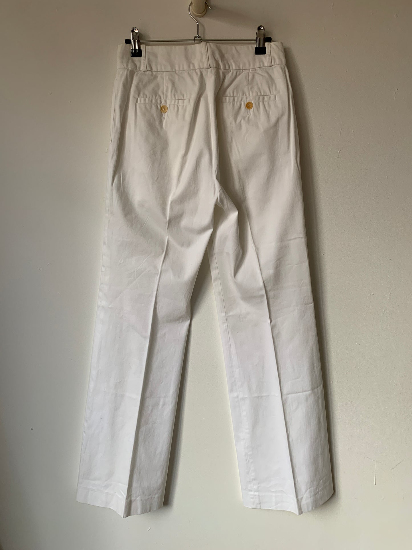 Turnover jeansbroek S - goede staat ⭐