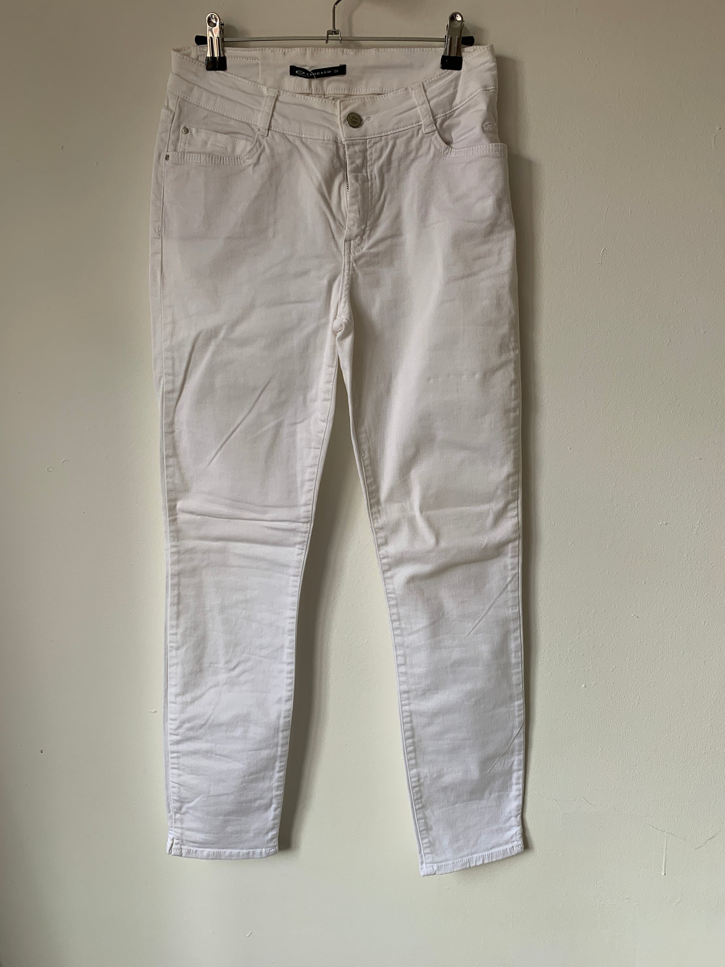 Expresso jeansbroek S - zeer goede staat ⭐