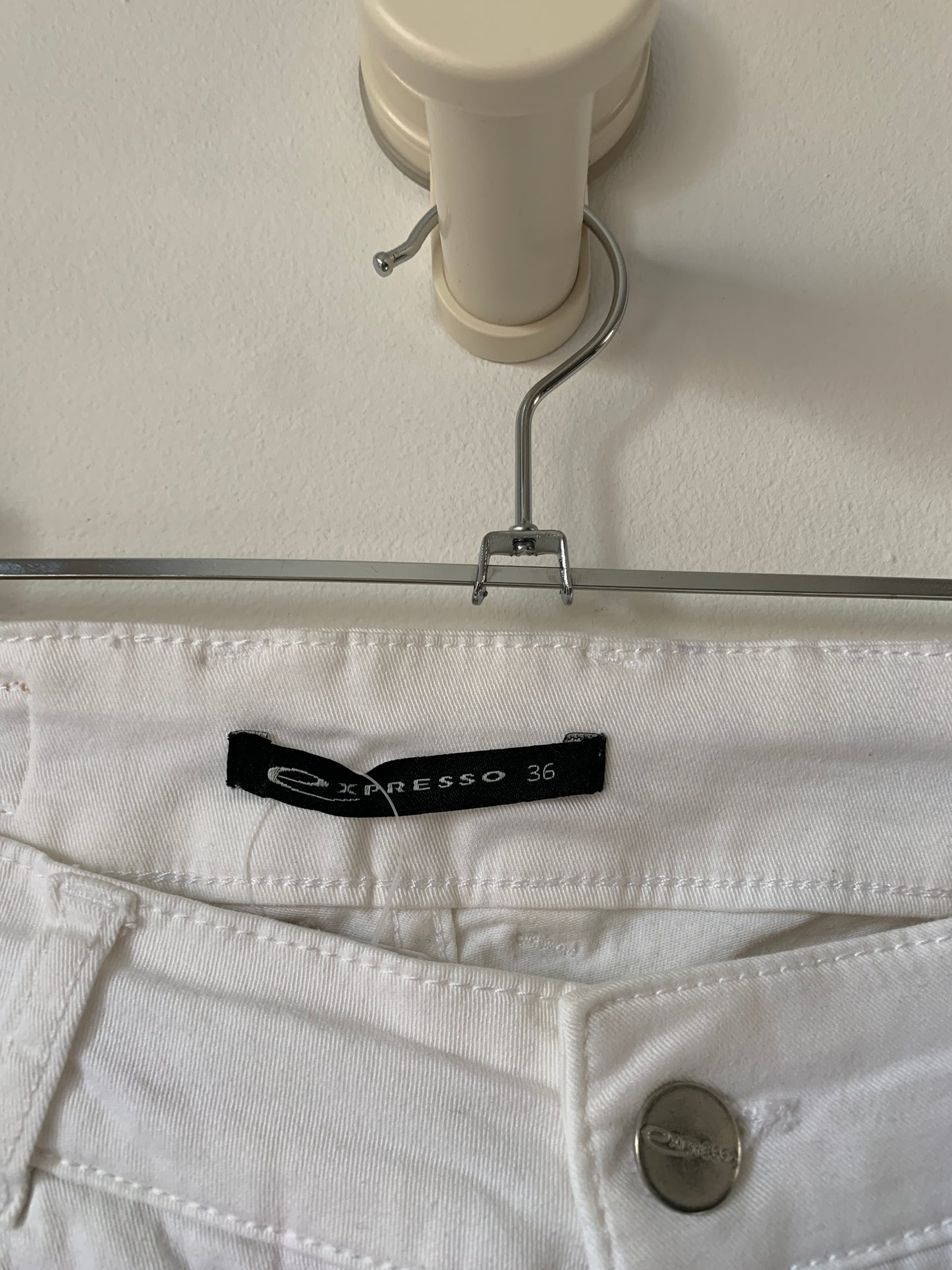 Expresso jeansbroek S - zeer goede staat ⭐