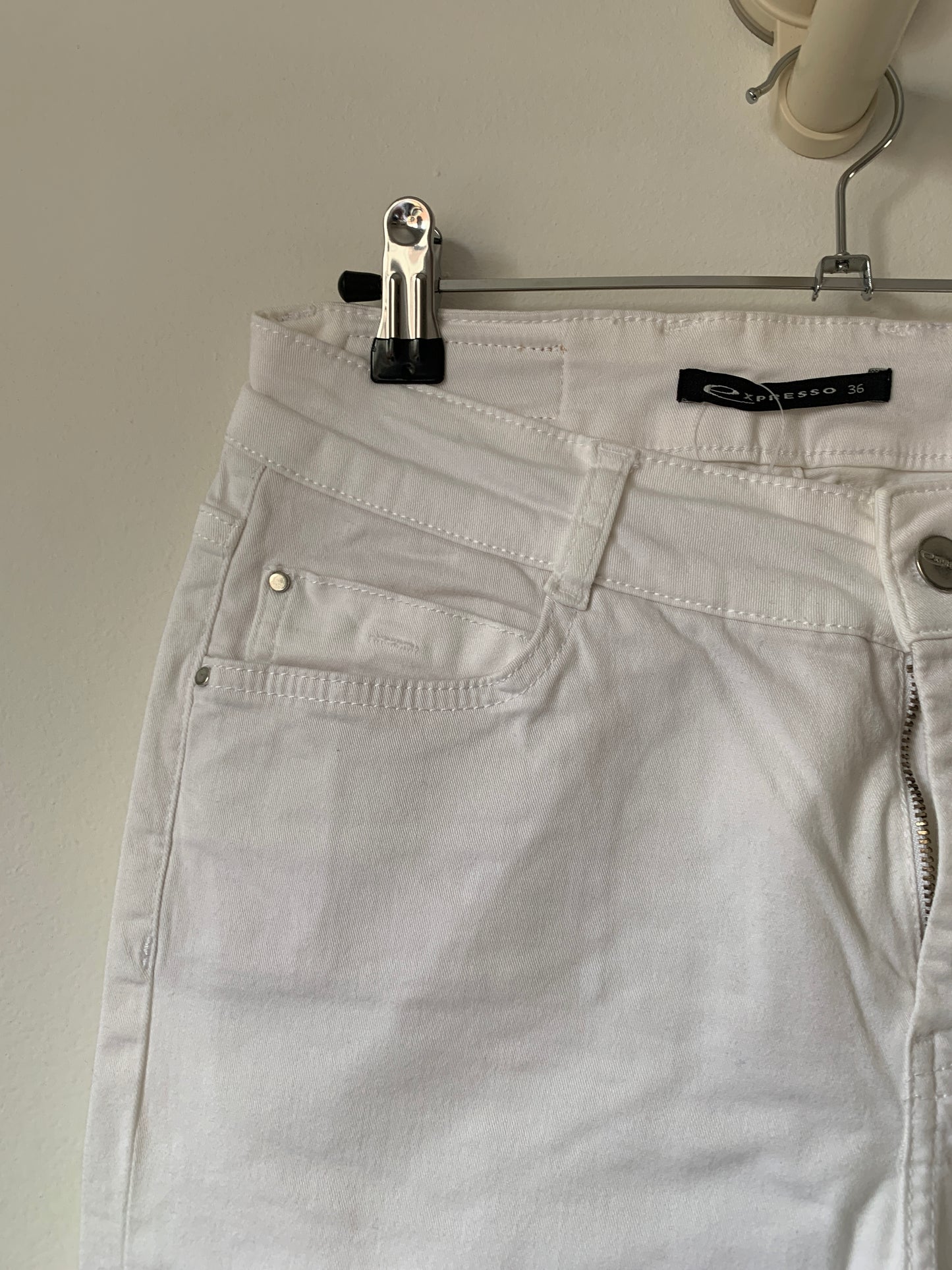 Expresso jeansbroek S - zeer goede staat ⭐