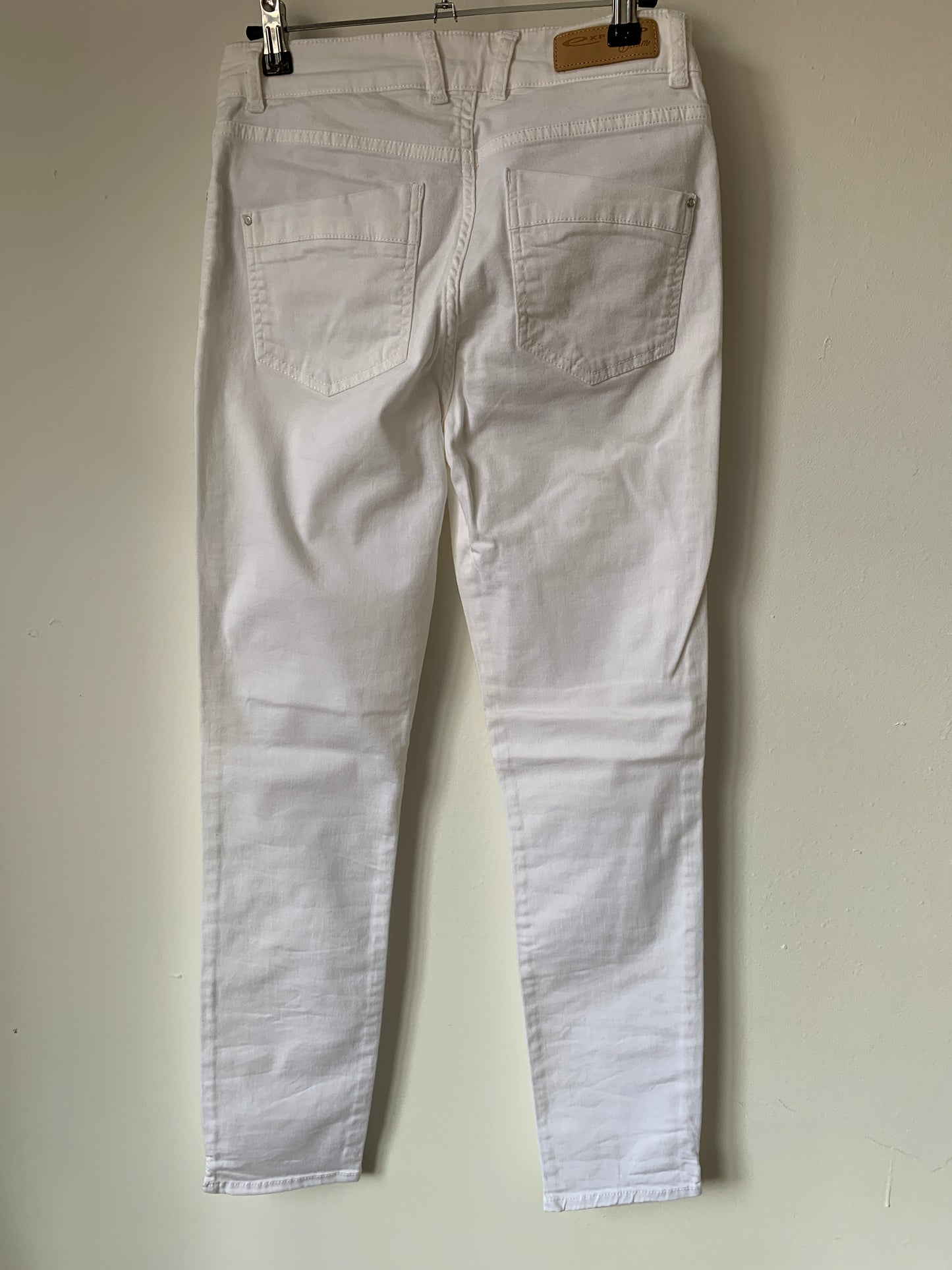 Expresso jeansbroek S - zeer goede staat ⭐