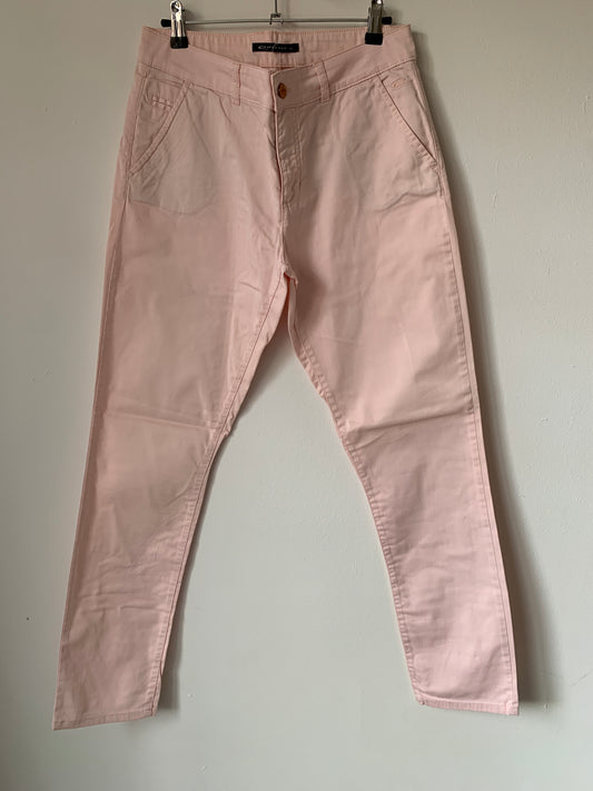 Expresso jeansbroek S - zeer goede staat ⭐