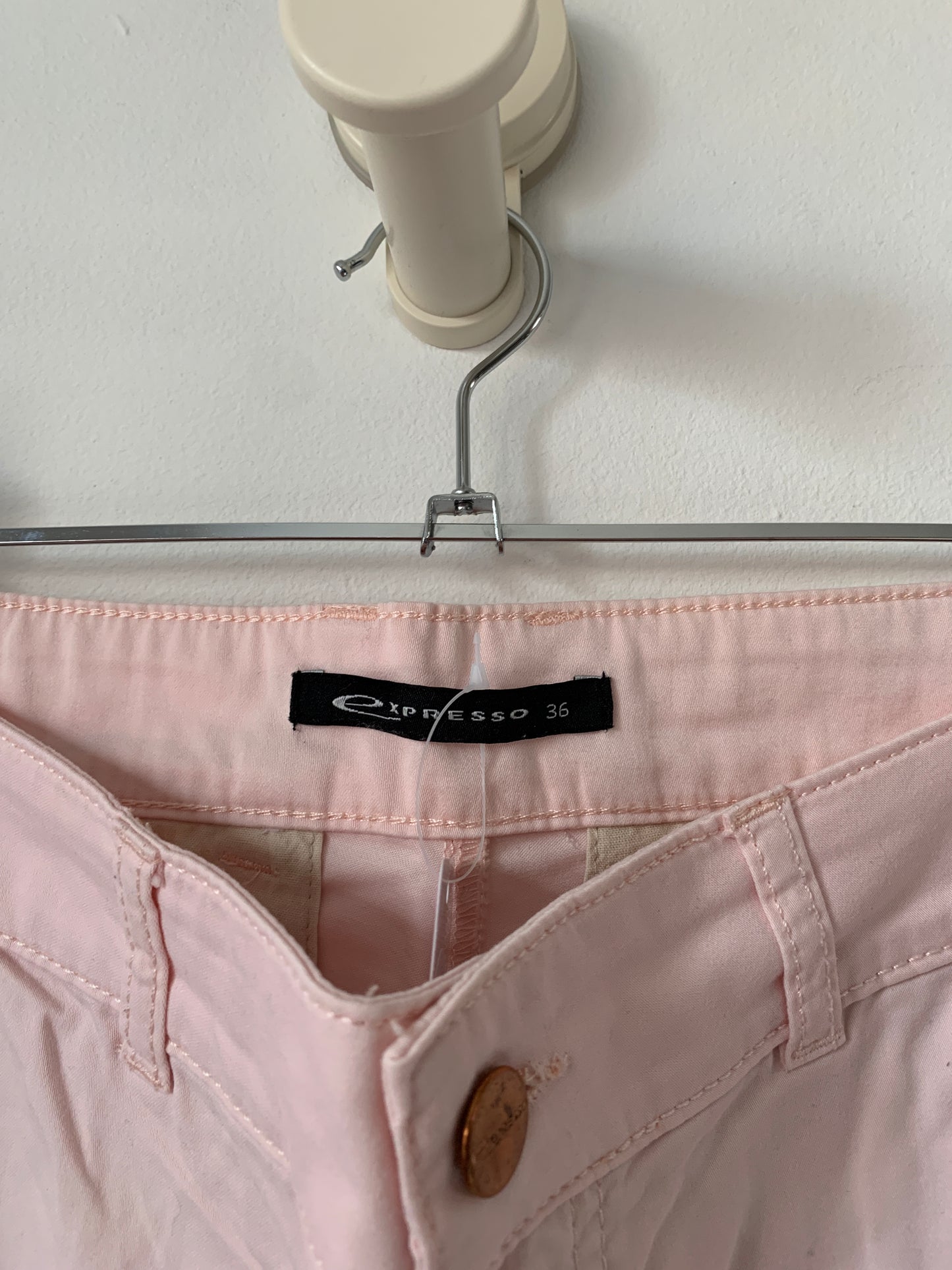 Expresso jeansbroek S - zeer goede staat ⭐