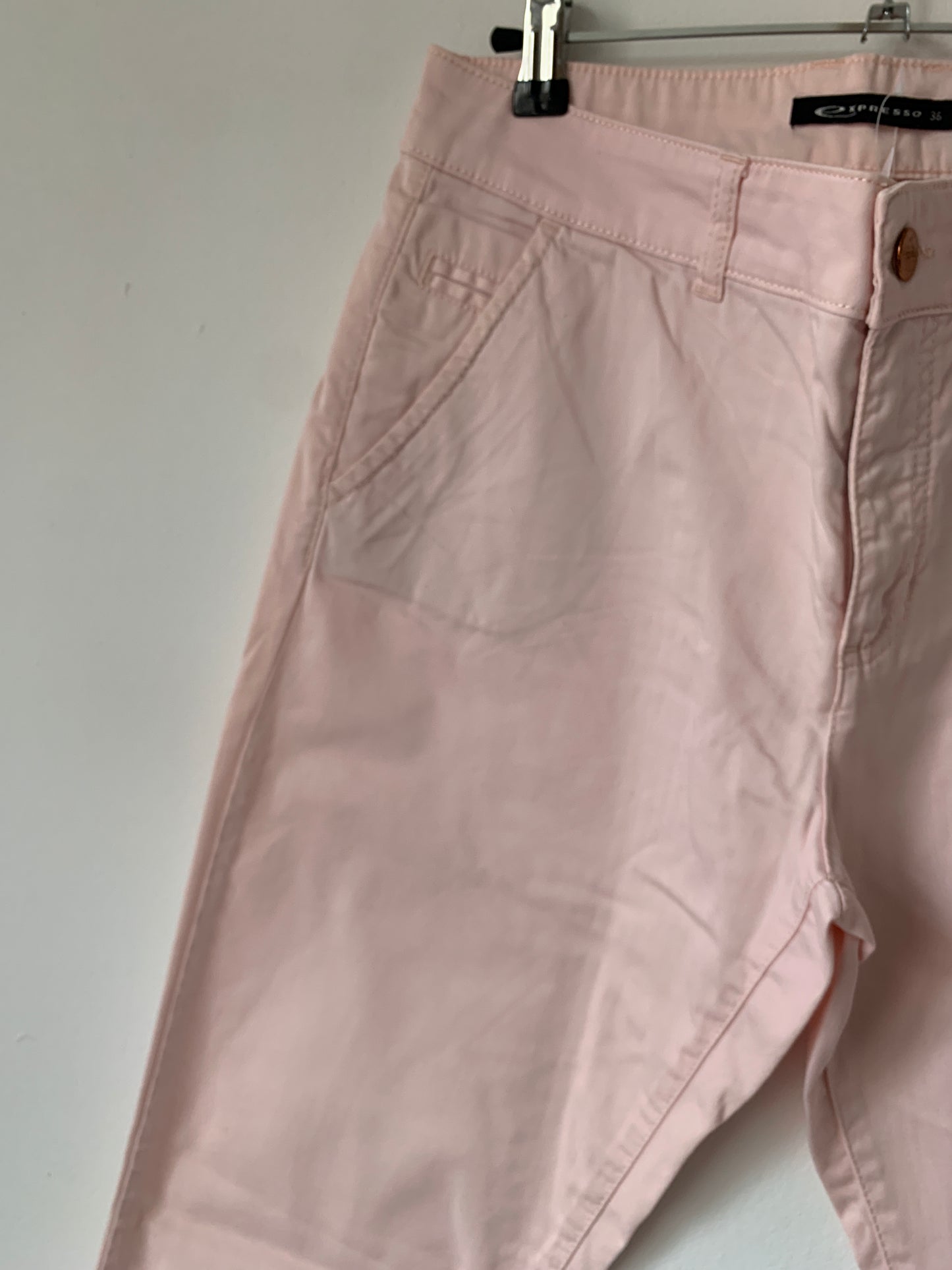 Expresso jeansbroek S - zeer goede staat ⭐