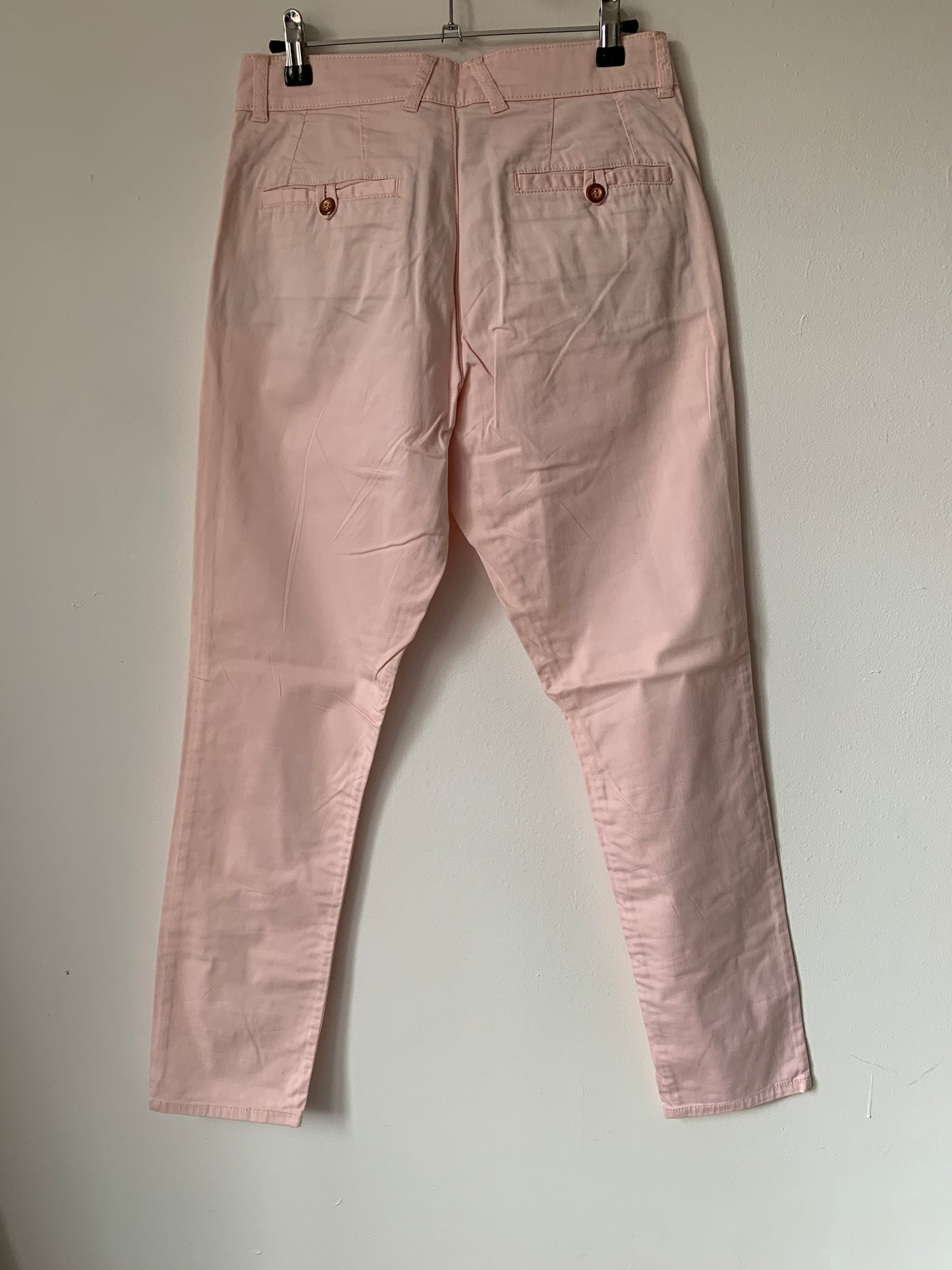 Expresso jeansbroek S - zeer goede staat ⭐
