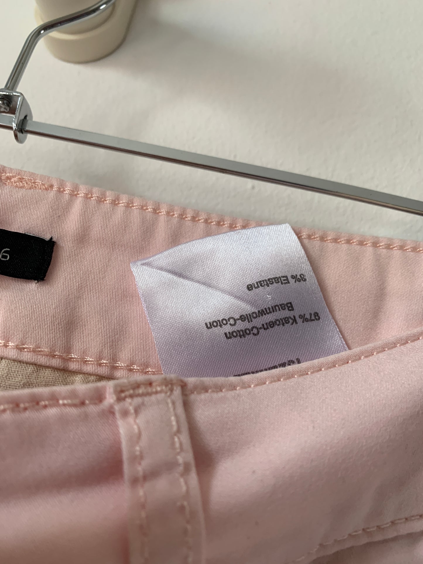 Expresso jeansbroek S - zeer goede staat ⭐