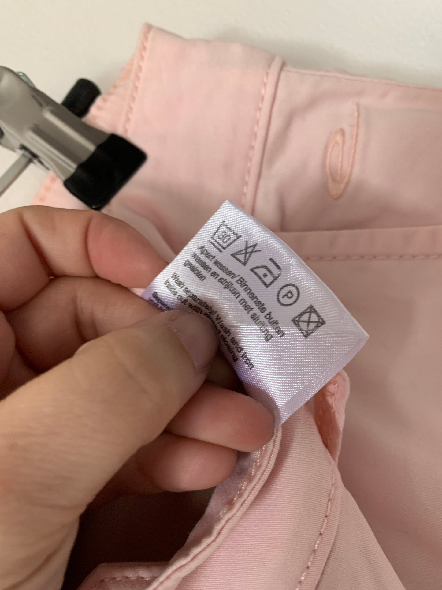 Expresso jeansbroek S - zeer goede staat ⭐