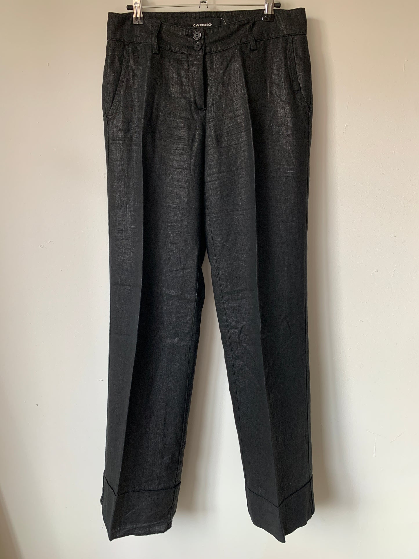 Cambio broek S - zeer goede staat ⭐